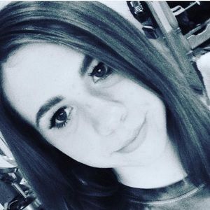 Meet your Posher, Annabelle